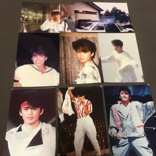 1129186946.jpg?1611683559