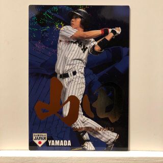 1177775625.jpg?1616861550