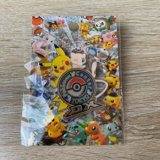 1162548423.jpg?1615264881