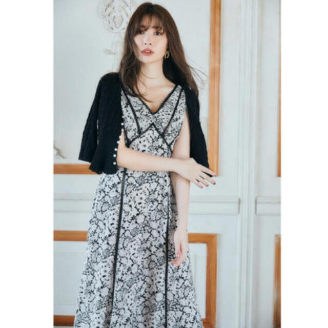 BACKEN RECORD vol.13 DVD 三浦春馬 2024 西島隆弘