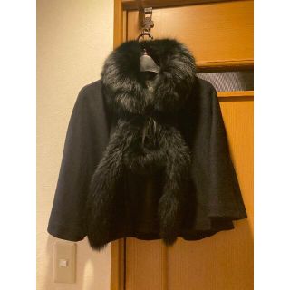 CECIL McBEE（ポンチョ）のフリマアイテム一覧