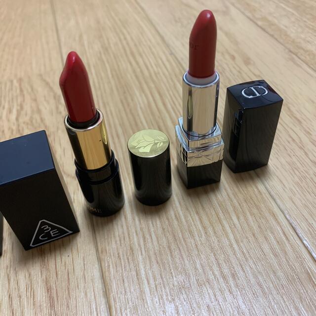 デパコス コスメまとめ売り 化粧品まとめ売り デパコス まとめ売り