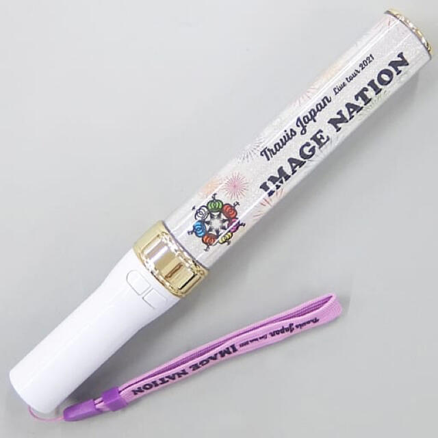 リード＆バートン】純銀 スターリング／ティースプーン「レ・サンク