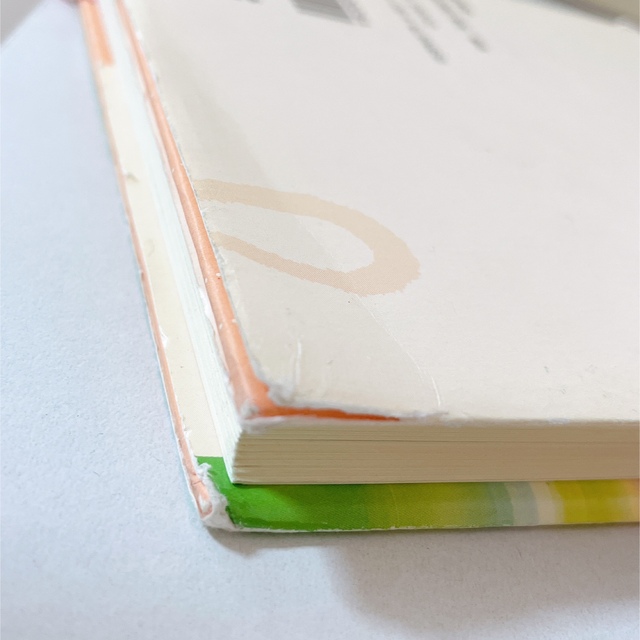 携帯小説 まとめ売りの通販 by よ's shop｜ラクマ