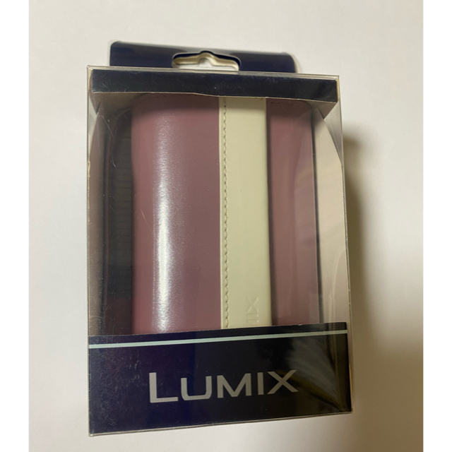 Panasonic - Panasonic DMW-CP9-Pの通販 by けー's shop｜パナソニック