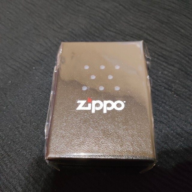 孤狼の血 レベル2 ジッポライター 未開封の通販 by チーズshop｜ラクマ