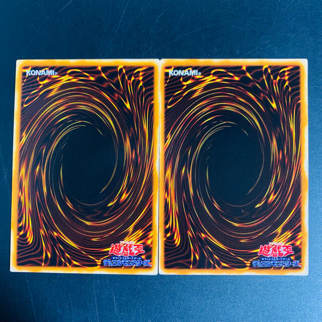 遊戯王 - ㊽【絶版】遊戯王 初期 スタジオダイス版 まとめ売り❗の通販