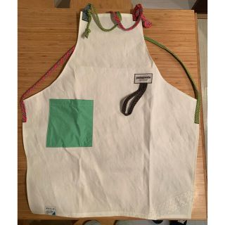 patagoniaのフリマアイテム一覧