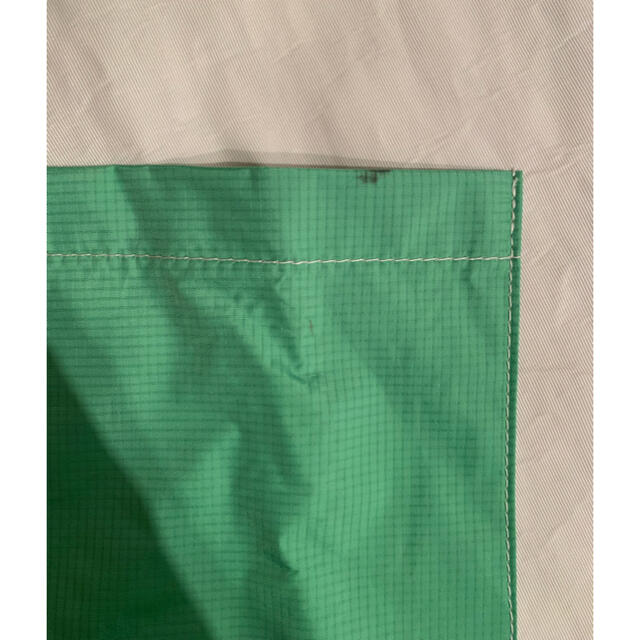 ◇【最初期】パタゴニア × MAFIAマフィア エプロン レア ◇【最初期