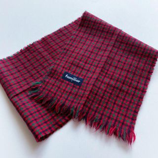 familiarのフリマアイテム一覧