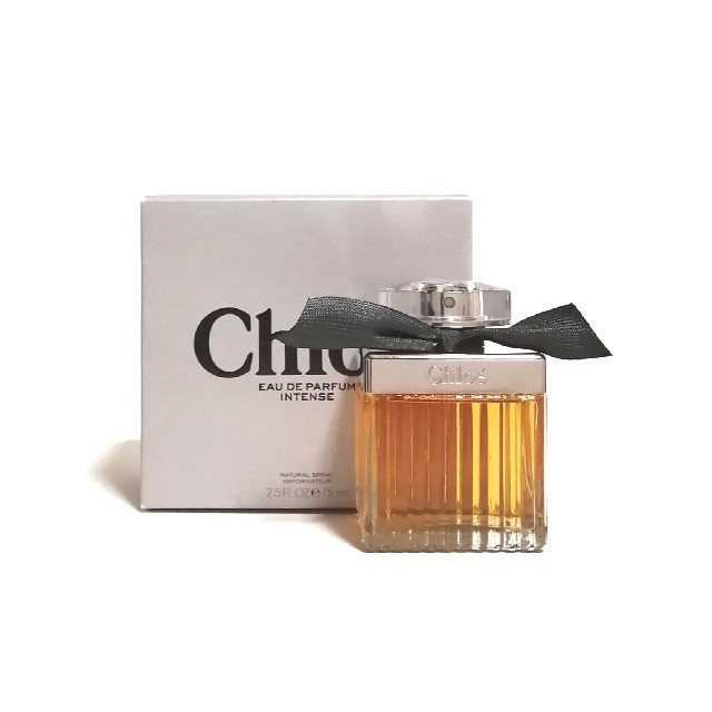 クロエ インテンス オードパルファム 50ml a Chloeクロエ