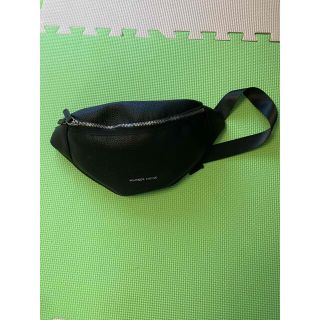 NUMBER (N)INE（ウエストポーチ）のフリマアイテム一覧