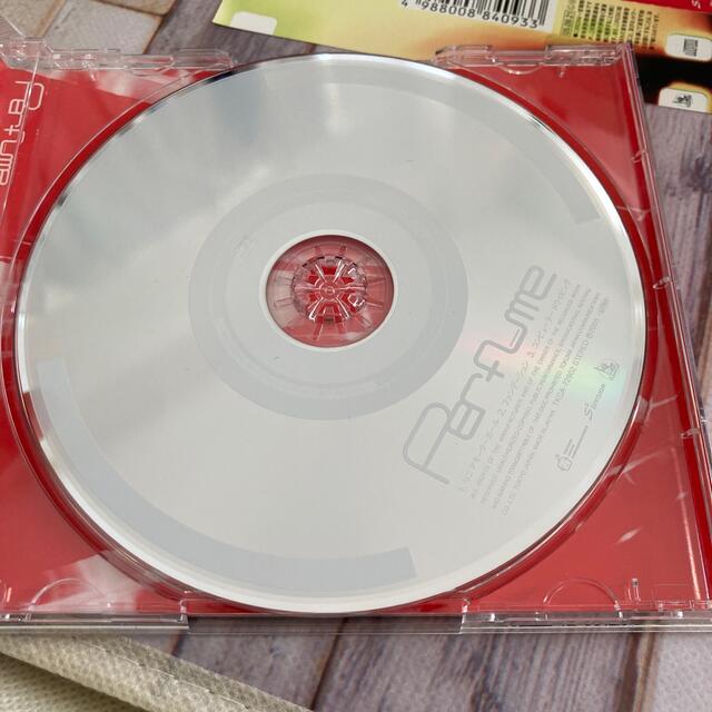 リニアモーターガール トレカつきの通販 by rin｜ラクマ