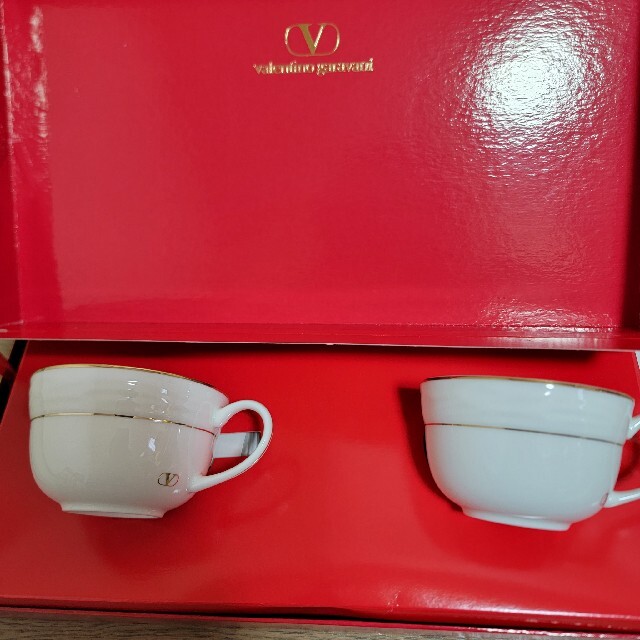 ぱんだ様専用 パンダ様専用 ぱんだ様専用 公式通販