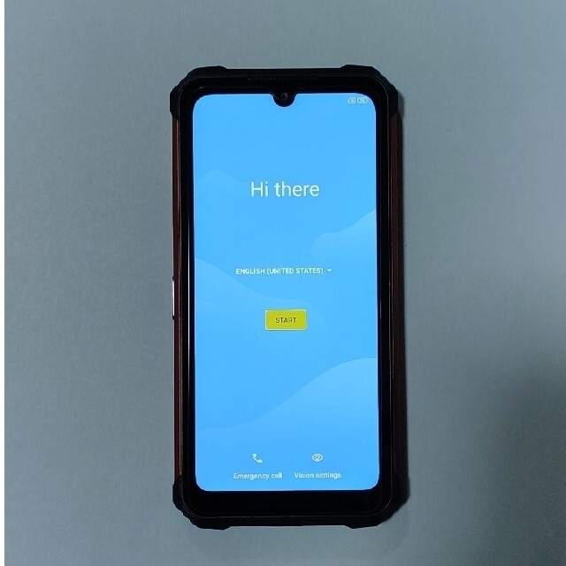 GALLERIA Core i5-7500 gtx1080ti ジャンクの通販はau PAY マーケット