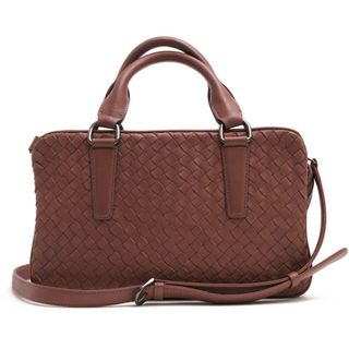 濱野皮革工藝/HAMANO（ピンク/桃色系）のフリマアイテム一覧