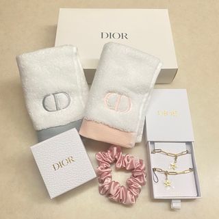 Diorのフリマアイテム一覧