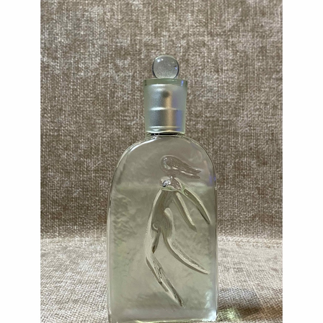 ロシャス ロシャス フルール ド オウ 30ml フルール ド オウ