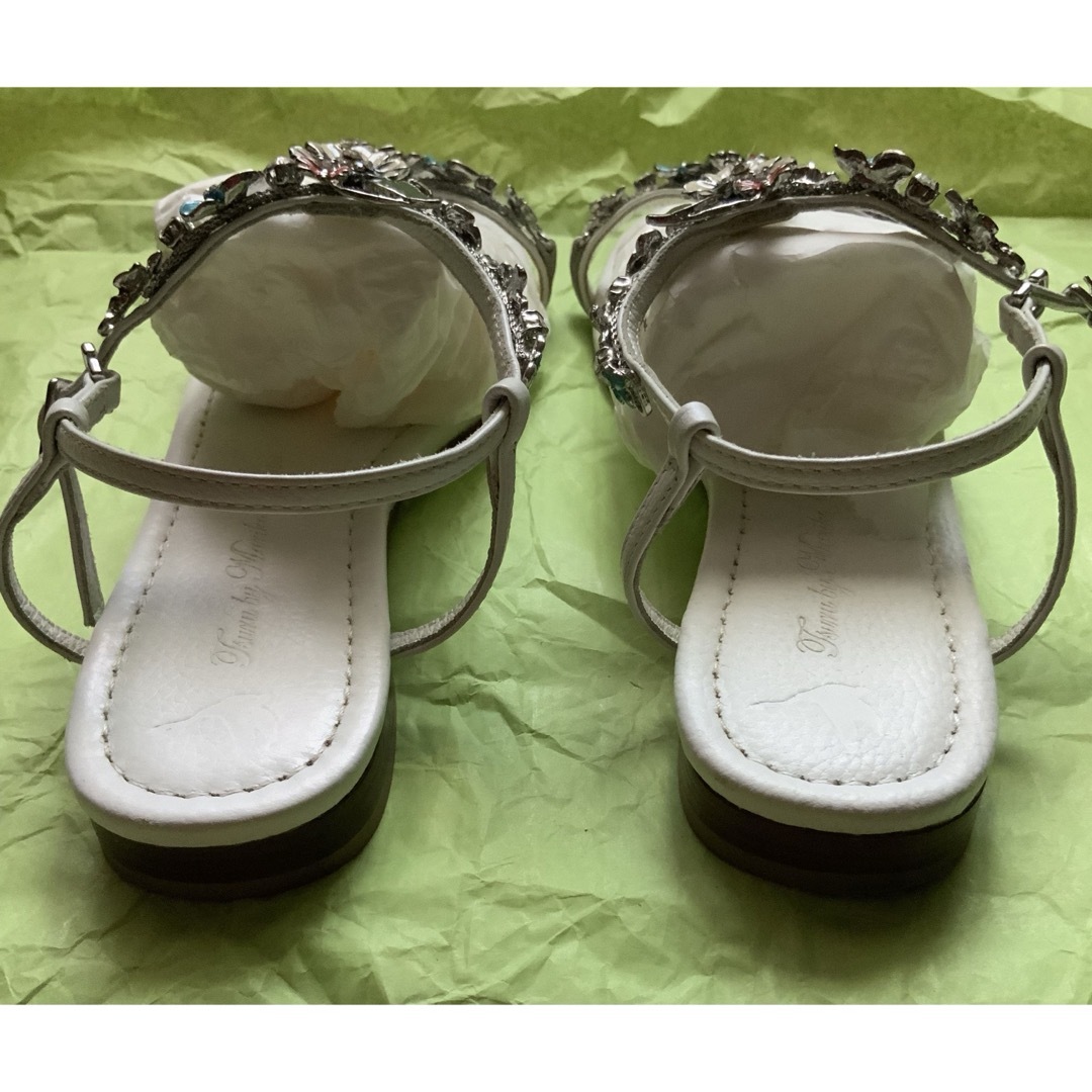 TSURU by Mariko Oikawa - 【ツルバイマリコオイカワ】ビジュー