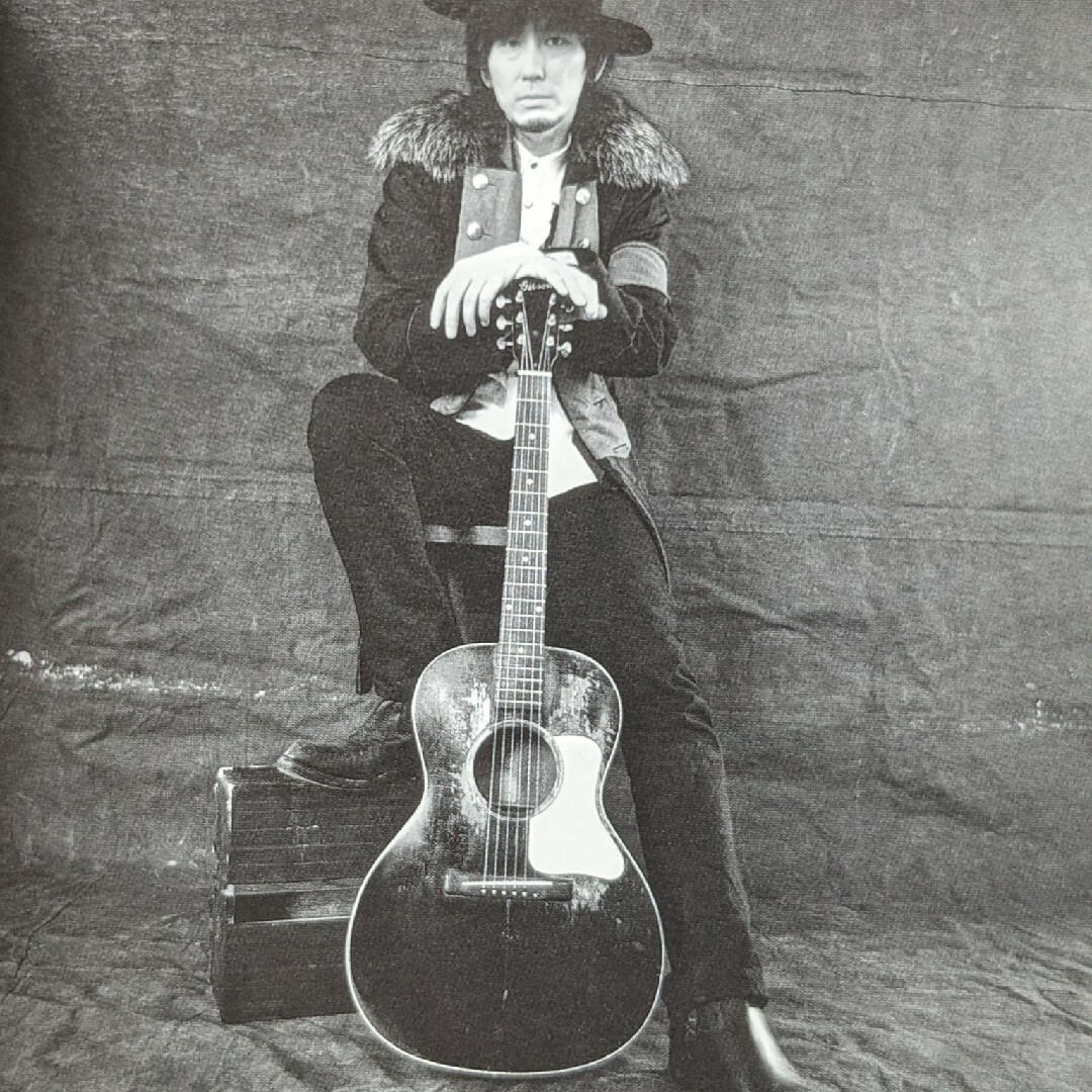 The Birthday 涙がこぼれそう DVD LIVE ライブ チバユウスケの通販 by