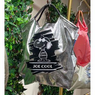 新品】Ball&Chain 名古屋限定 スヌーピー M シルバーの通販 by