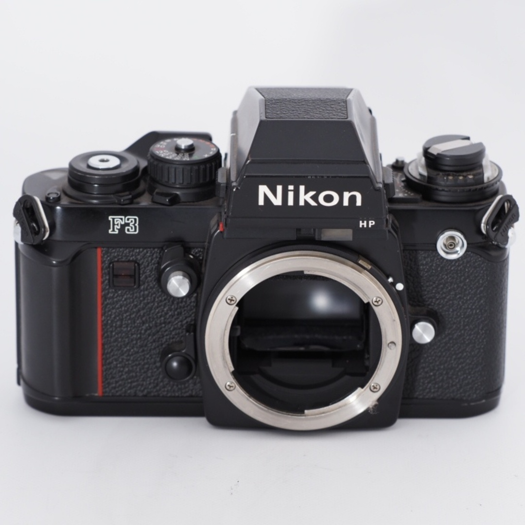 Nikon FE 一眼レフカメラ ブラック Amazon | nikon FE ブラック | 一眼