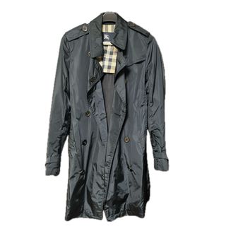 BURBERRY（レインコート）のフリマアイテム一覧