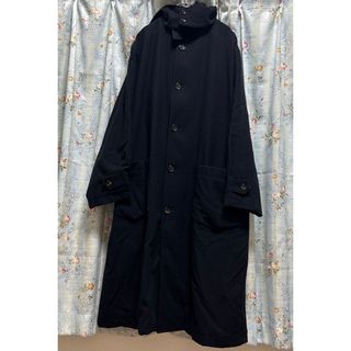 Yohji Yamamoto（モッズコート）のフリマアイテム一覧