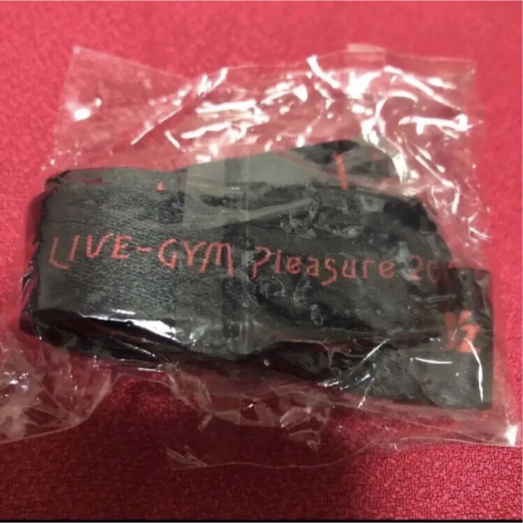 B'z LIVE会場限定 ガチャ 8種 新品 未開封 bz ビーズ グッズ bzの通販