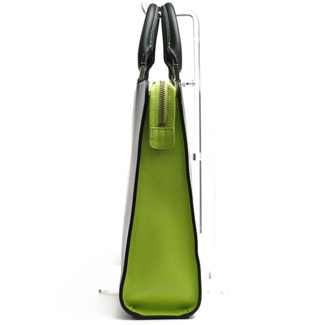 Kitamura - キタムラ／Kitamura バッグ ブリーフケース ビジネスバッグ