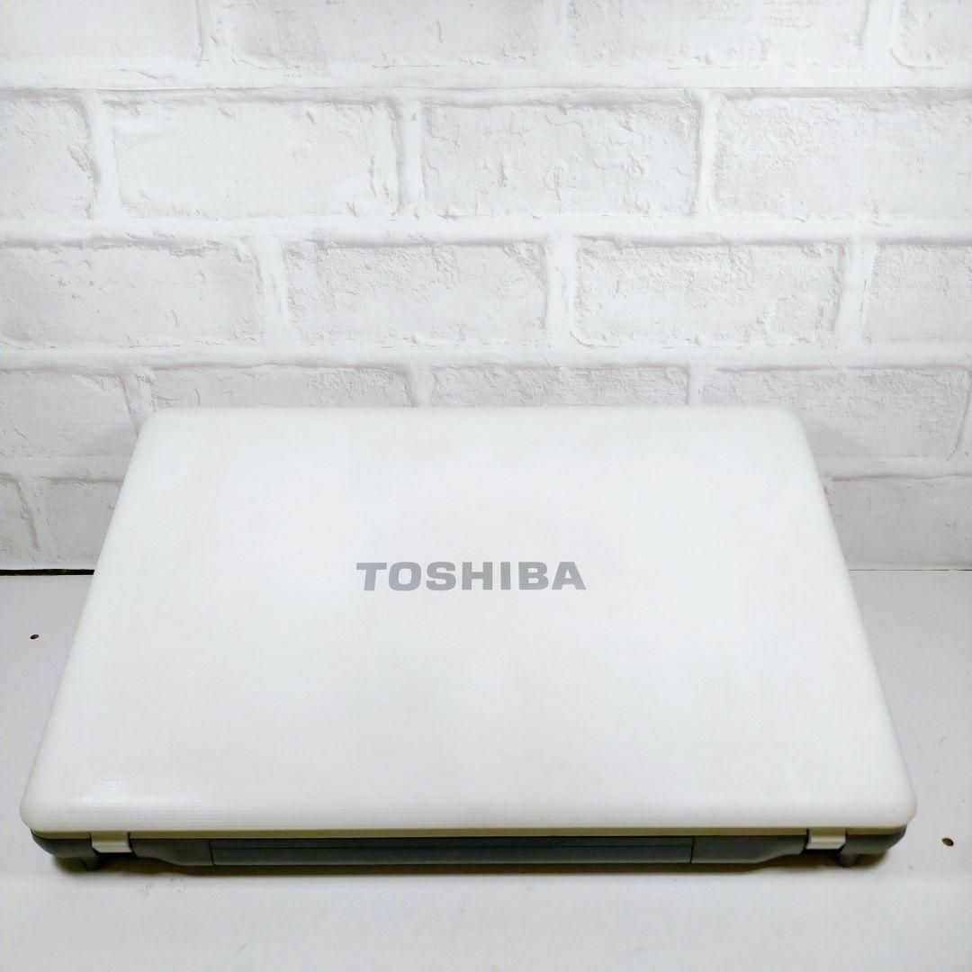 ノートパソコンWindows11カメラ付き簡単すぐ使えるPC初期設定済みf25