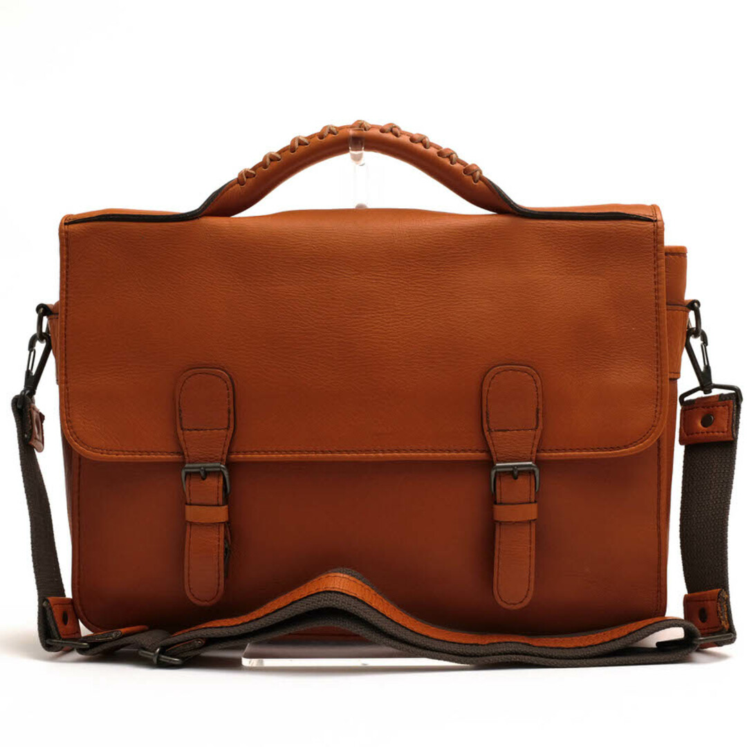 PORTER - ポーター 吉田カバン／PORTER バッグ ブリーフケース