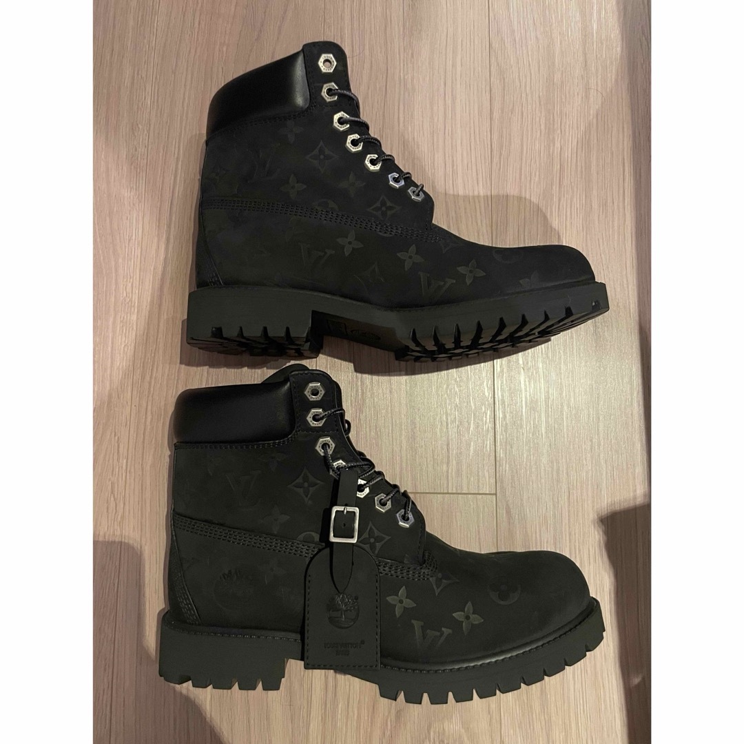 LOUIS VUITTON - 即発送可能 新品未使用 ルイヴィトン