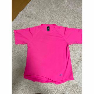 ballaholic（ピンク/桃色系）のフリマアイテム一覧