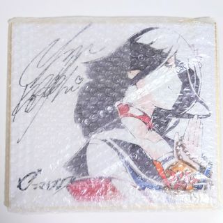 清原果耶ちゃん 直筆サインの通販 by こゆ's shop｜ラクマ