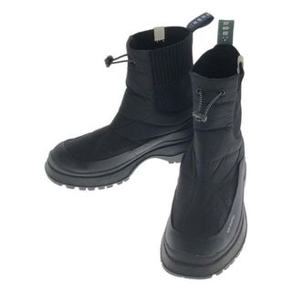 2339606951.jpg?1723008168