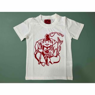 EVISU（キッズ服男の子用(90cm~)）のフリマアイテム一覧