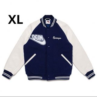 HUMAN MADE（スタジャン）のフリマアイテム一覧