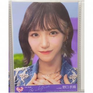 2391323616.jpg?1727954042