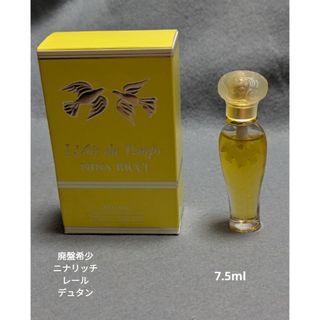 2396227106.jpg?1728427496