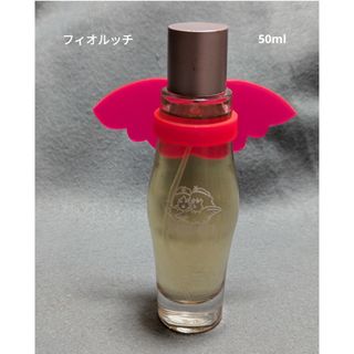 Fiorucci - フィオルッチ ラブスユーの通販 by Nepiy's shop