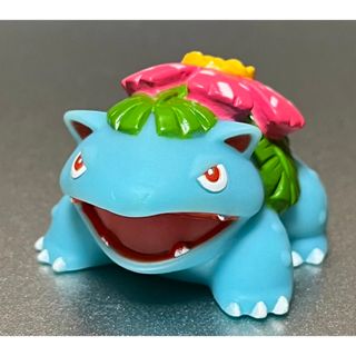 2397488520.jpg?1728533906