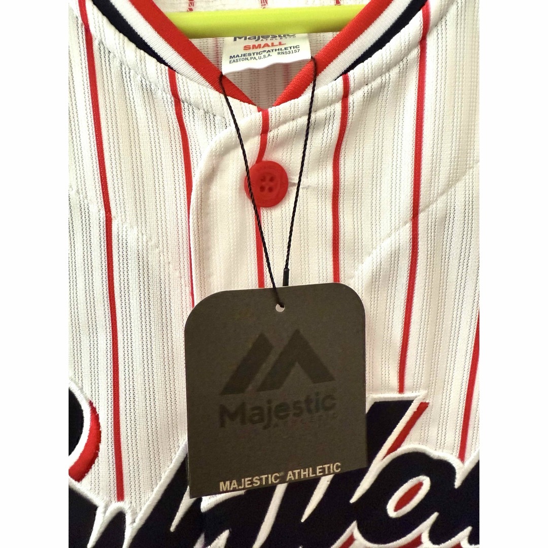 希少】村上宗隆オールスター直筆サインボールケース付き 希少】村上