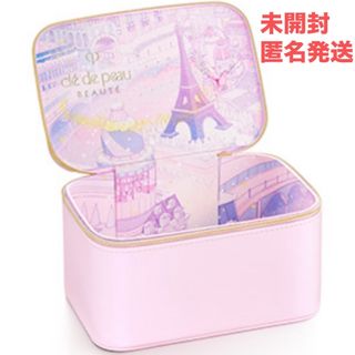 クレ・ド・ポー ボーテ（ポーチ）のフリマアイテム一覧