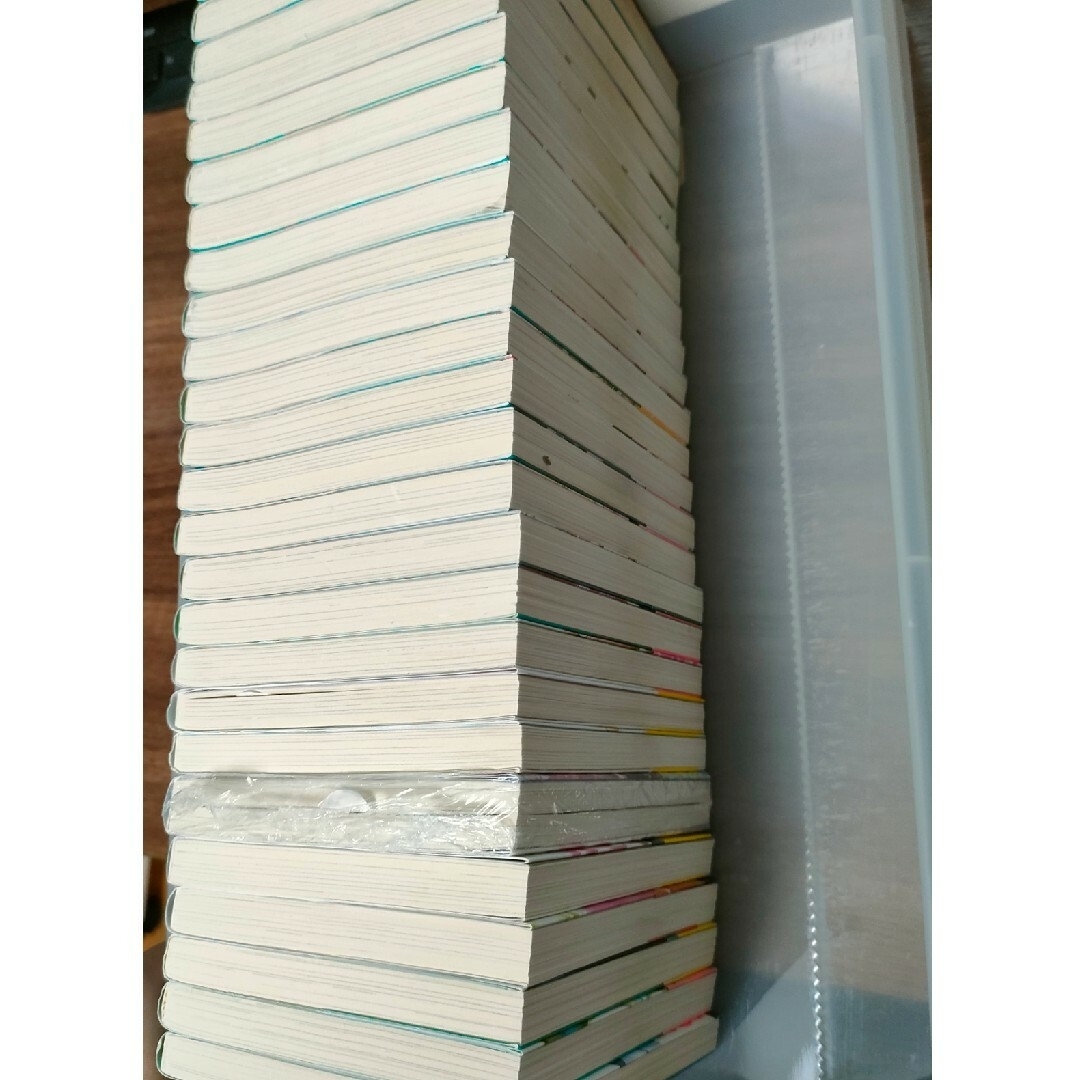 ゼロの使い魔（1〜21巻セット、プラスα）の通販 by 猫屋敷マオマオ's