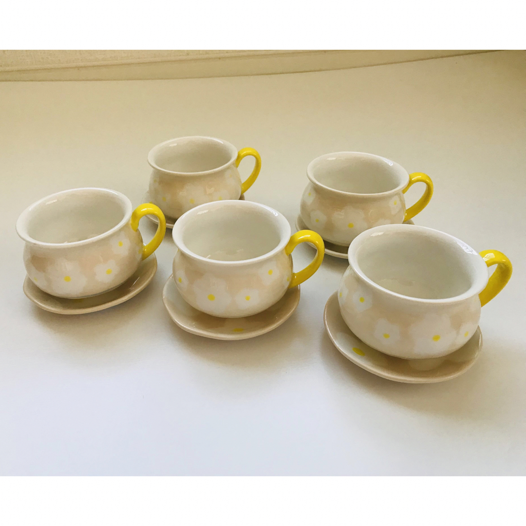 6缶 Bubs バブズ オーガニック 粉ミルク ステップ2FREMON出品 Bubs