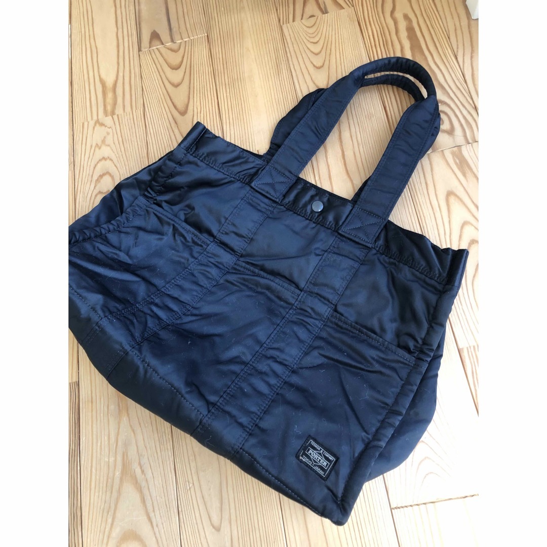 HEADPORTER - HEADPORTER/吉田カバン へッドポーター トートバック