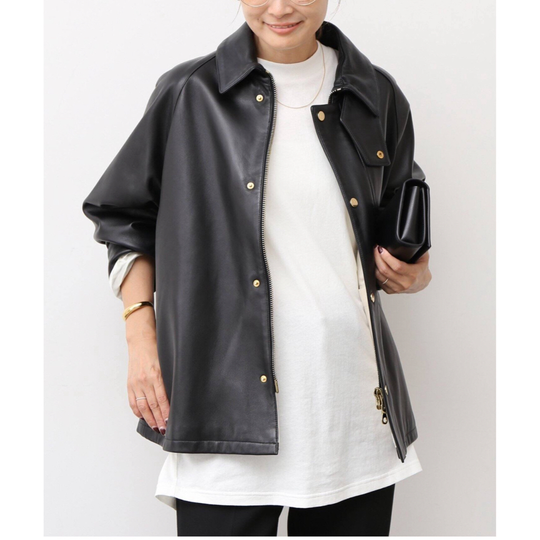 L'Appartement DEUXIEME CLASSE - Deuxieme Classe CINQUANTA