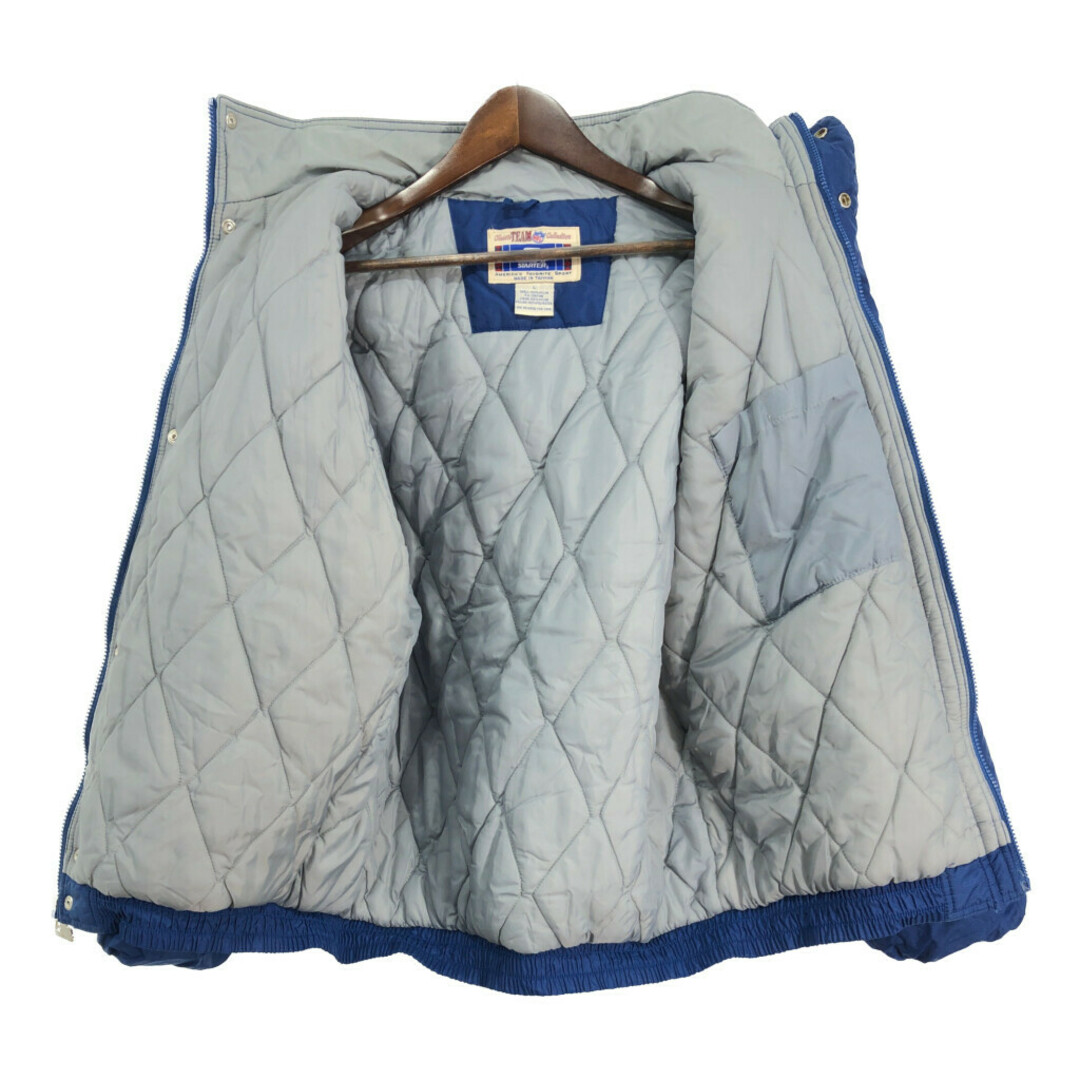 00年代 STARTER スターター NFL ダラス・カウボーイズ スタジアム