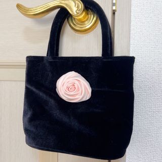 the Virgins（バッグ）のフリマアイテム一覧